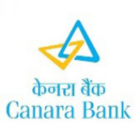 Canara Bank